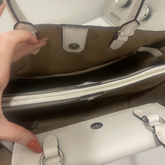 Brand new Michael Kors handbag - Picture 5 of 5